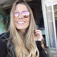 Отзыв от Алиса - DTV виза