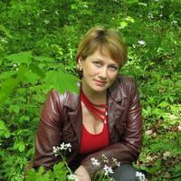 Отзыв от Дарья - Visa DTV